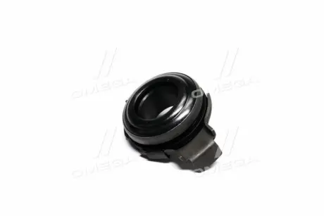 Вижимне пристосування зчеплення 3151 600 526 SACHS 3151600526
