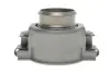 Підшипник вижимний Renault Master 2.3CDTi 10- SACHS 3151 600 529 (фото 1)