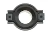 Підшипник вижимний Renault Master 2.3CDTi 10- SACHS 3151 600 529 (фото 2)
