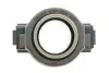 Підшипник вижимний Renault Master 2.3CDTi 10- SACHS 3151 600 529 (фото 3)