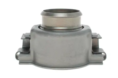 Підшипник вижимний Renault Master 2.3CDTi 10- SACHS 3151 600 529