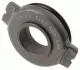 Підшипник вичавний NISSAN Almera/Primera "1,6 "95-07 ="3151600538" Sachs 3151600538
