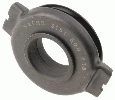 Підшипник вичавний NISSAN Almera/Primera "1,6 "95-07 ="" SACHS 3151600538