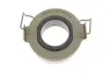 Підшипник вичавний CITROEN/PEUGEOT/TOYOTA C1/107/Yaris "1,0-1,4 "05>> ="" SACHS 3151600550 (фото 1)