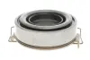 Підшипник вичавний CITROEN/PEUGEOT/TOYOTA C1/107/Yaris "1,0-1,4 "05>> ="" SACHS 3151600550 (фото 2)