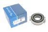 Підшипник вичавний CITROEN/PEUGEOT/TOYOTA C1/107/Yaris "1,0-1,4 "05>> ="" SACHS 3151600550 (фото 4)
