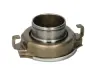 Підшипник вичавний MITSUBISHI/SUBARU Lancer/Outlander/Pajero/Forester/Impreza "2,0-3,5 "94>> ="" SACHS 3151600558 (фото 1)