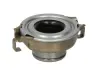 Підшипник вичавний MITSUBISHI/SUBARU Lancer/Outlander/Pajero/Forester/Impreza "2,0-3,5 "94>> ="" SACHS 3151600558 (фото 2)