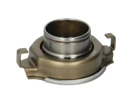 Підшипник вичавний MITSUBISHI/SUBARU Lancer/Outlander/Pajero/Forester/Impreza "2,0-3,5 "94>> ="" SACHS 3151600558