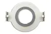 Вижимний підшипник 3151 600 563 SACHS 3151 600 563