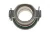 Вижимний підшипник 3151 600 567 SACHS 3151 600 567