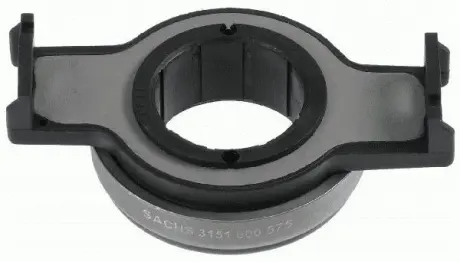 A_Підшипник вичавний FORD Escort/Fiesta/Mondeo "1,4-1,8 "92-00 ="" SACHS 3151600575