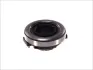 Підшипник вичавний CHRYSLER/JEEP Voyager/Wrangler &quot;2,5-3,0i &quot;86-98 =&quot;&quot; SACHS 3151600579 (фото 2)
