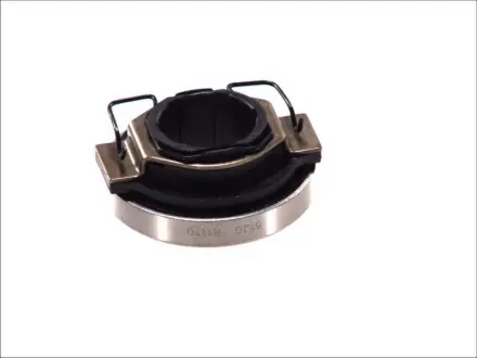 Підшипник вичавний CHRYSLER/JEEP Voyager/Wrangler "2,5-3,0i "86-98 ="" SACHS 3151600579