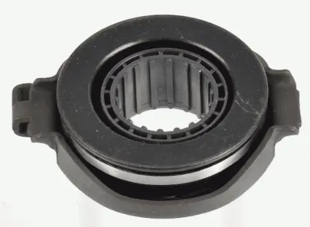 Підшипник вичавний OPEL/RENAULT Movano/Laguna/Master "1,9-2,5D "98-01 ="" SACHS 3151600591
