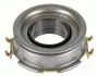 Підшипник вичавний SUBARU Impreza/Forester/Legacy/Outback &quot;1,6-2,5 &quot;92&gt;&gt; =&quot;&quot; SACHS 3151600593 (фото 1)