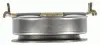 Підшипник вичавний SUBARU Impreza/Forester/Legacy/Outback &quot;1,6-2,5 &quot;92&gt;&gt; =&quot;&quot; SACHS 3151600593 (фото 3)