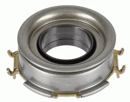 Підшипник вичавний SUBARU Impreza/Forester/Legacy/Outback "1,6-2,5 "92>> ="" SACHS 3151600593
