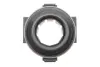 Підшипник вичавний DACIA/MITSUBISHI/NISSAN/RENAULT/VOLVO Duster/Logan/Sandero/Carisma/Kubistar/Note/ ="3151600594" Sachs 3151600594
