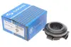 Підшипник вичавний DACIA/MITSUBISHI/NISSAN/RENAULT/VOLVO Duster/Logan/Sandero/Carisma/Kubistar/Note/ ="" SACHS 3151600594 (фото 2)