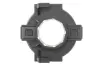 Підшипник вичавний DACIA/MITSUBISHI/NISSAN/RENAULT/VOLVO Duster/Logan/Sandero/Carisma/Kubistar/Note/ ="" SACHS 3151600594 (фото 3)