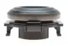 Підшипник вичавний DACIA/MITSUBISHI/NISSAN/RENAULT/VOLVO Duster/Logan/Sandero/Carisma/Kubistar/Note/ ="" SACHS 3151600594 (фото 4)