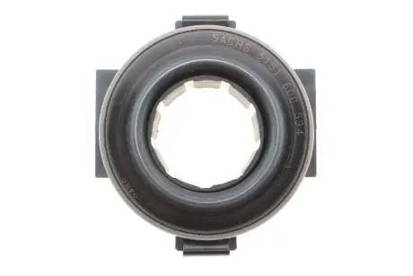 Підшипник вичавний DACIA/MITSUBISHI/NISSAN/RENAULT/VOLVO Duster/Logan/Sandero/Carisma/Kubistar/Note/ ="" SACHS 3151600594