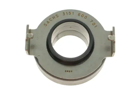 Вижимне пристосування зчеплення SACHS 3151 600 701