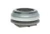 Підшипник вичавний CITROEN/FIAT/PEUGEOT Berlingo/C4/Jumper/Ducato/Scudo/Boxer/Expert/Partner &quot;1,4-2, =&quot;&quot; SACHS 3151600703 (фото 1)