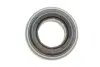 Підшипник вичавний CITROEN/FIAT/PEUGEOT Berlingo/C4/Jumper/Ducato/Scudo/Boxer/Expert/Partner &quot;1,4-2, =&quot;&quot; SACHS 3151600703 (фото 3)
