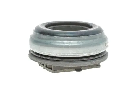 Підшипник вичавний CITROEN/FIAT/PEUGEOT Berlingo/C4/Jumper/Ducato/Scudo/Boxer/Expert/Partner "1,4-2, ="" SACHS 3151600703