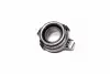 Підшипник вичавний HYUNDAI/KIA H-1/Terracan/K2500/Sorento &quot;2,5-3,5D &quot;01&gt;&gt; =&quot;&quot; SACHS 3151600708 (фото 1)