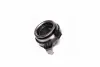 Підшипник вичавний HYUNDAI/KIA H-1/Terracan/K2500/Sorento &quot;2,5-3,5D &quot;01&gt;&gt; =&quot;&quot; SACHS 3151600708 (фото 2)
