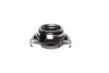 Підшипник вичавний HYUNDAI/KIA H-1/Terracan/K2500/Sorento &quot;2,5-3,5D &quot;01&gt;&gt; =&quot;&quot; SACHS 3151600708 (фото 3)