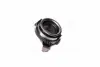 Підшипник вичавний HYUNDAI/KIA H-1/Terracan/K2500/Sorento &quot;2,5-3,5D &quot;01&gt;&gt; =&quot;&quot; SACHS 3151600708 (фото 4)