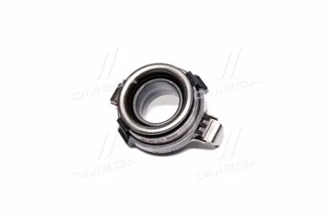 Підшипник вичавний HYUNDAI/KIA H-1/Terracan/K2500/Sorento "2,5-3,5D "01>> ="" SACHS 3151600708