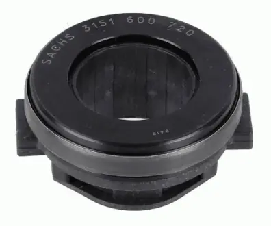 Вижимний підшипник SACHS 3151600720
