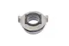 Підшипник вичавний FORD/MAZDA/KIA Escort/323/626/Sporteg "1,8-2,2 "87-92 ="" SACHS 3151600736 (фото 1)