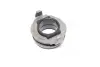 Підшипник вичавний FORD/MAZDA/KIA Escort/323/626/Sporteg "1,8-2,2 "87-92 ="" SACHS 3151600736 (фото 2)
