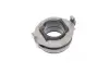 Підшипник вичавний FORD/MAZDA/KIA Escort/323/626/Sporteg "1,8-2,2 "87-92 ="" SACHS 3151600736 (фото 3)