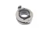 Підшипник вичавний FORD/MAZDA/KIA Escort/323/626/Sporteg "1,8-2,2 "87-92 ="" SACHS 3151600736 (фото 4)
