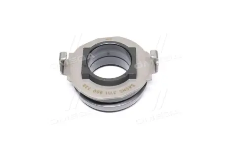Підшипник вичавний FORD/MAZDA/KIA Escort/323/626/Sporteg "1,8-2,2 "87-92 ="" SACHS 3151600736