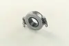Підшипник вичавний AUDI/PORSCHE/VW 80/100/924/Passat/Transporter &quot;61-92 =&quot;&quot; SACHS 3151600740 (фото 1)