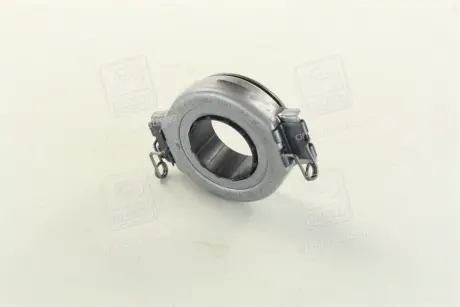Підшипник вичавний AUDI/PORSCHE/VW 80/100/924/Passat/Transporter "61-92 ="" SACHS 3151600740