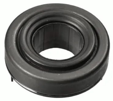 Підшипник вичавний HYUNDAI/MITSUBISHI/VOLVO Lantra/Sonata/ASX/Carisma/Colt/Galant/Lancer/Space Wagon ="" SACHS 3151600741