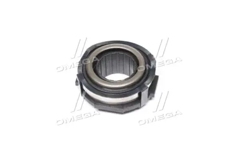 Підшипник вичавний FORD "1,2-1,4 "94>> ="" SACHS 3151600748