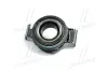 Підшипник вичавний ALFA ROMEO/FIAT/SEAT 164/Doblo/Ibiza "1,1-2,4 "71>> ="" SACHS 3151600766 (фото 1)