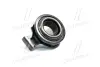 Підшипник вичавний ALFA ROMEO/FIAT/SEAT 164/Doblo/Ibiza "1,1-2,4 "71>> ="" SACHS 3151600766 (фото 2)