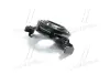 Підшипник вичавний ALFA ROMEO/FIAT/SEAT 164/Doblo/Ibiza "1,1-2,4 "71>> ="" SACHS 3151600766 (фото 3)