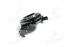 Підшипник вичавний ALFA ROMEO/FIAT/SEAT 164/Doblo/Ibiza "1,1-2,4 "71>> ="" SACHS 3151600766 (фото 4)